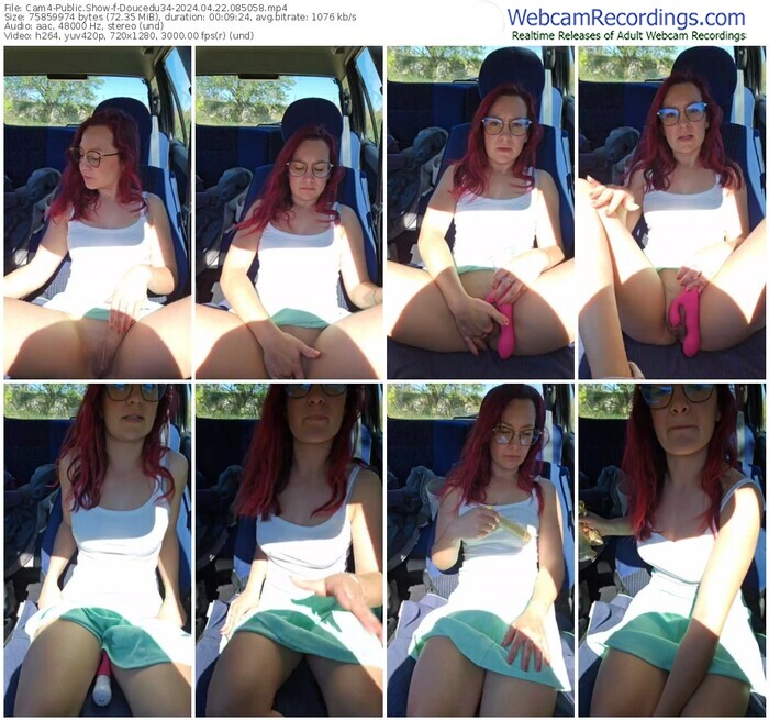 cam4-doucedu34-04-22-2024-08-50-58
