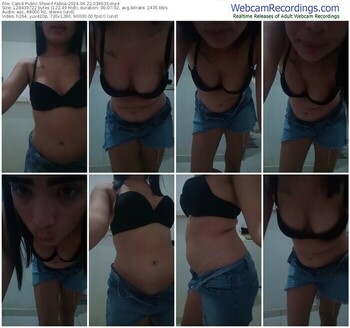 cam4-fabiia-04-22-2024-03-46-33