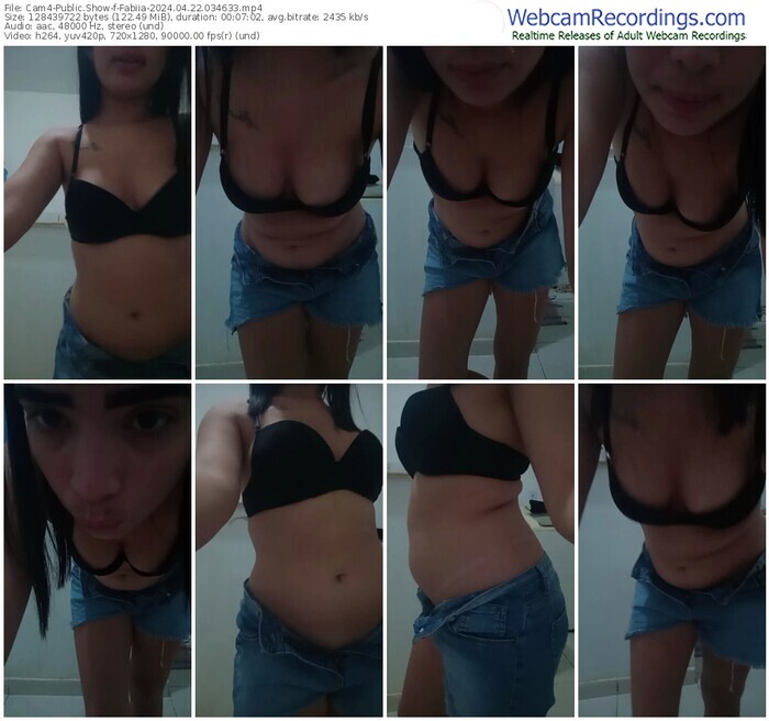 cam4-fabiia-04-22-2024-03-46-33