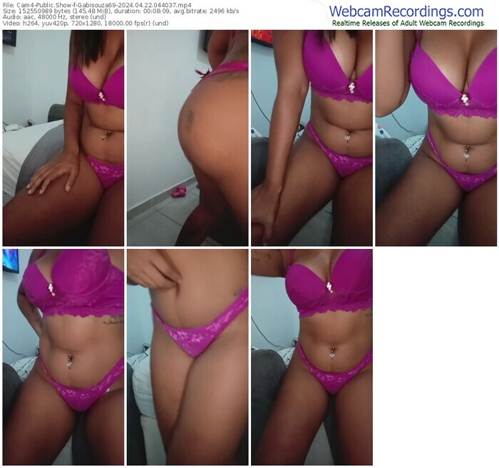 cam4-gabisouza69-04-22-2024-04-40-37