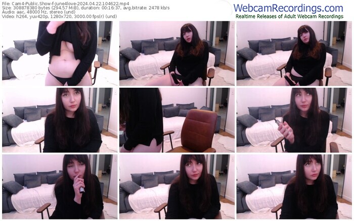 cam4-june4love-04-22-2024-10-46-22