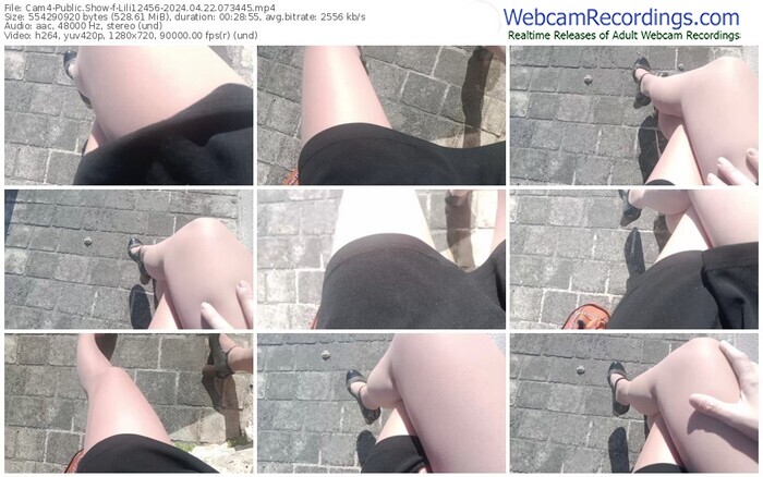 cam4-lili12456-04-22-2024-07-34-45