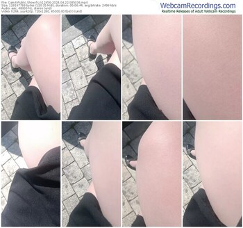 cam4-lili12456-04-22-2024-08-50-36