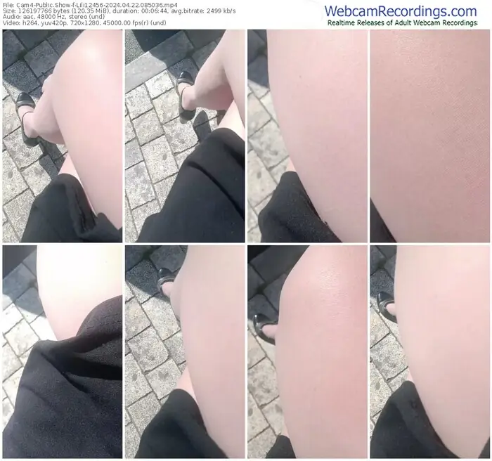 cam4-lili12456-04-22-2024-08-50-36