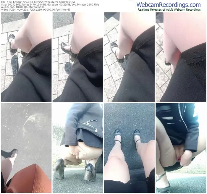 cam4-lili12456-04-22-2024-09-07-32