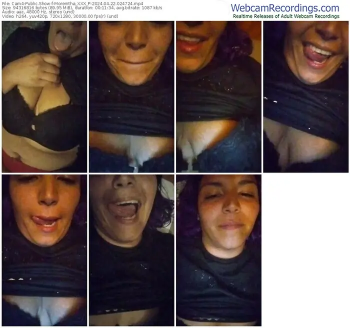 cam4-morenitha_xxx_p-04-22-2024-02-47-24