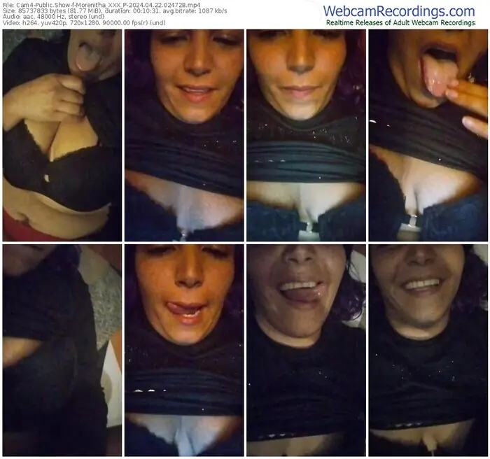 cam4-morenitha_xxx_p-04-22-2024-02-47-28