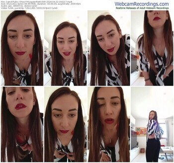 cam4-myqueenfeet1900-04-22-2024-10-02-17