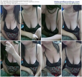 cam4-princesasexy6-04-22-2024-04-01-13