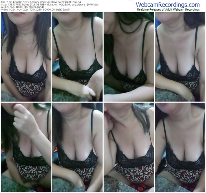 cam4-princesasexy6-04-22-2024-04-01-13