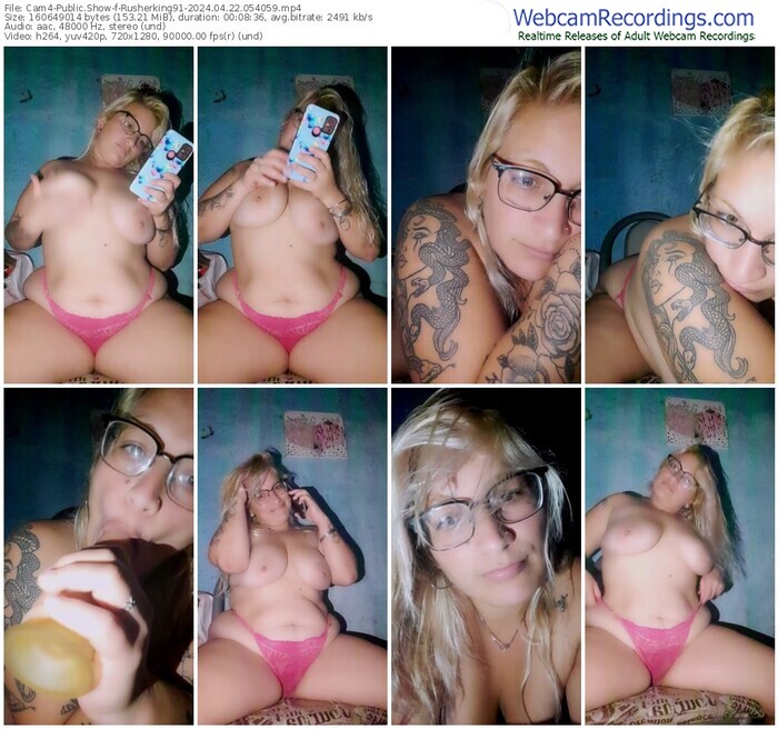 cam4-rusherking91-04-22-2024-05-40-59