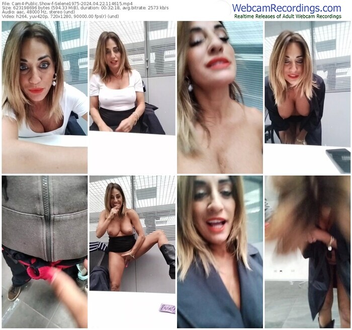 cam4-selene1975-04-22-2024-11-46-15