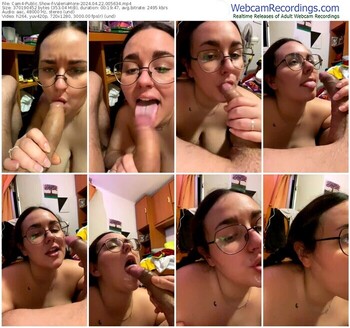cam4-valeriamore-04-22-2024-00-56-34