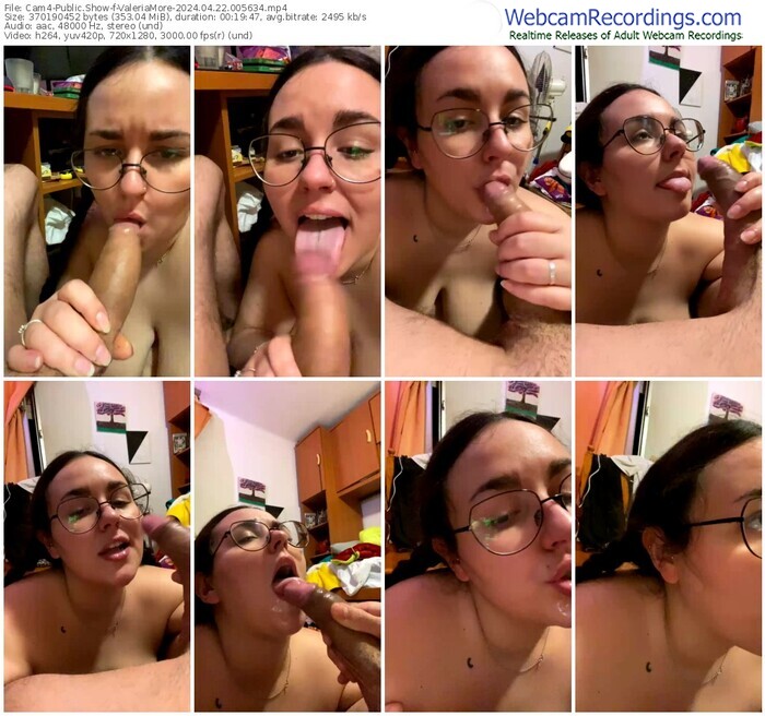 cam4-valeriamore-04-22-2024-00-56-34