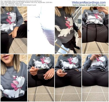 cam4-violetta2022-04-22-2024-13-47-39