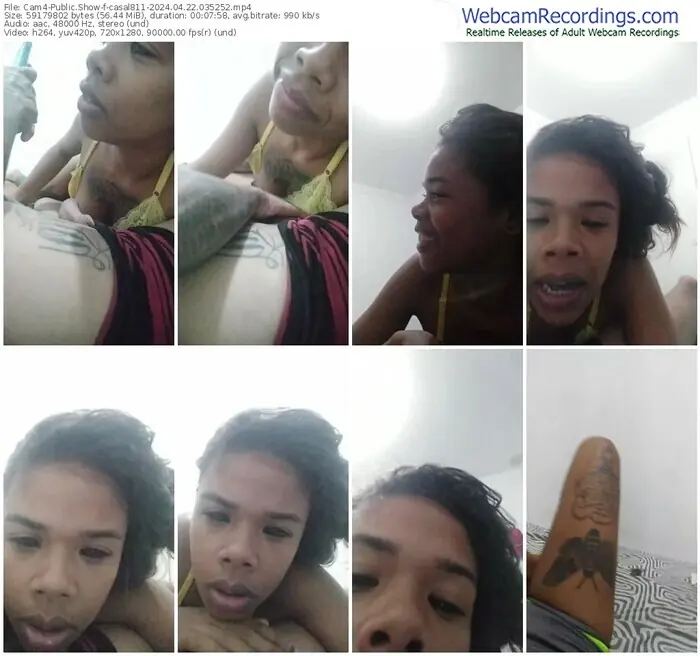 cam4-casal811-04-22-2024-03-52-52