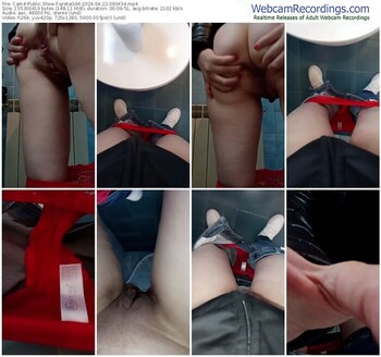 cam4-gretagd4-04-22-2024-09-04-34