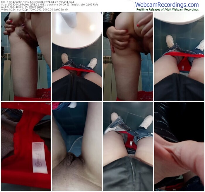cam4-gretagd4-04-22-2024-09-04-34