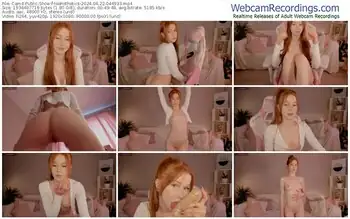 cam4-leahsthetics-04-22-2024-04-49-33