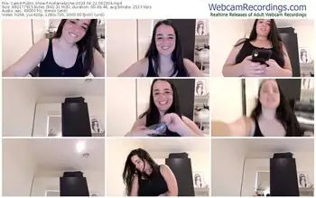 cam4-melaniebiche-04-22-2024-06-23-04