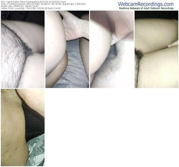 cam4-pareja423-04-22-2024-02-41-01