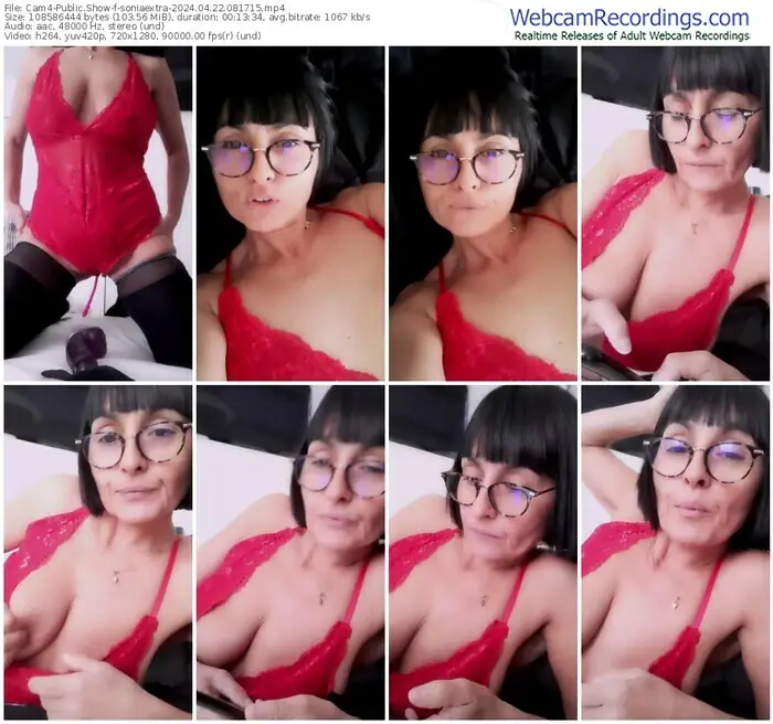 cam4-soniaextra-04-22-2024-08-17-15
