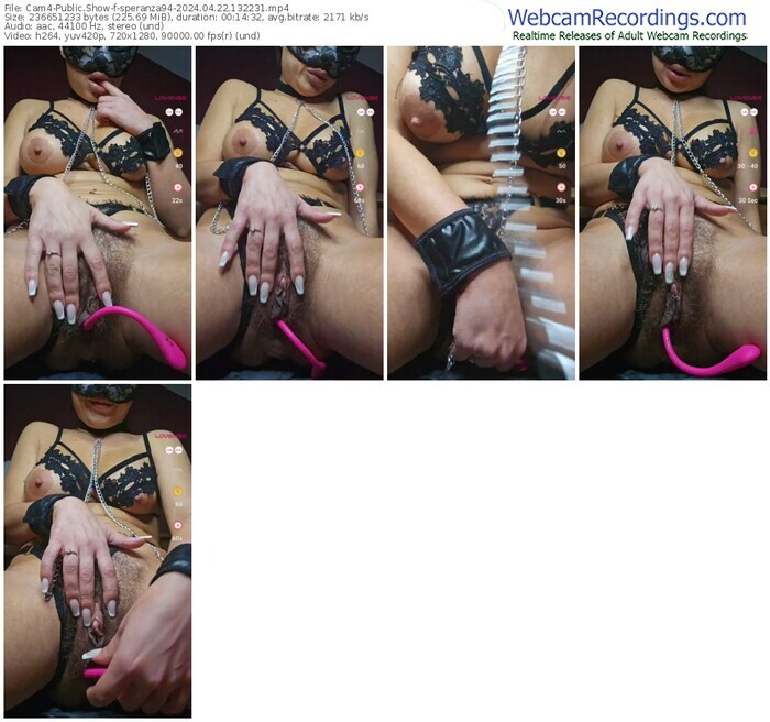 cam4-speranza94-04-22-2024-13-22-31