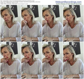 cam4-sweetladyhot820-04-22-2024-09-12-41