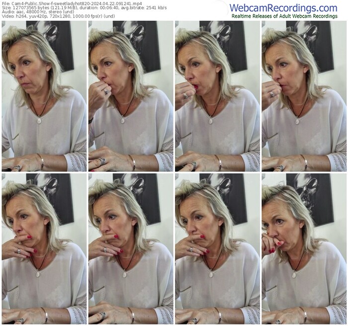 cam4-sweetladyhot820-04-22-2024-09-12-41