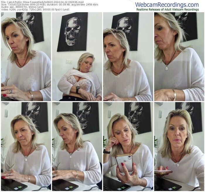cam4-sweetladyhot820-04-22-2024-09-26-36