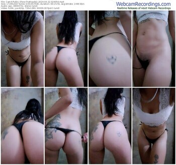 cam4-tattoada1-04-22-2024-02-40-54