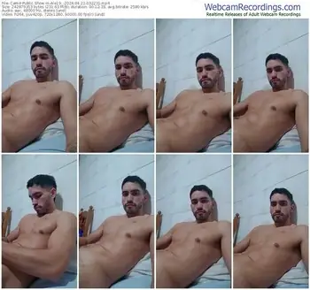 cam4-ale19_-04-22-2024-03-22-31