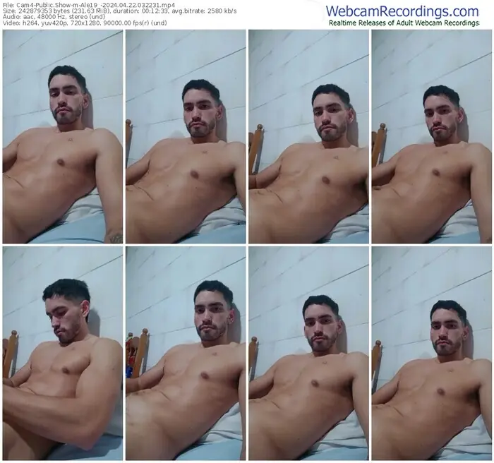 cam4-ale19_-04-22-2024-03-22-31