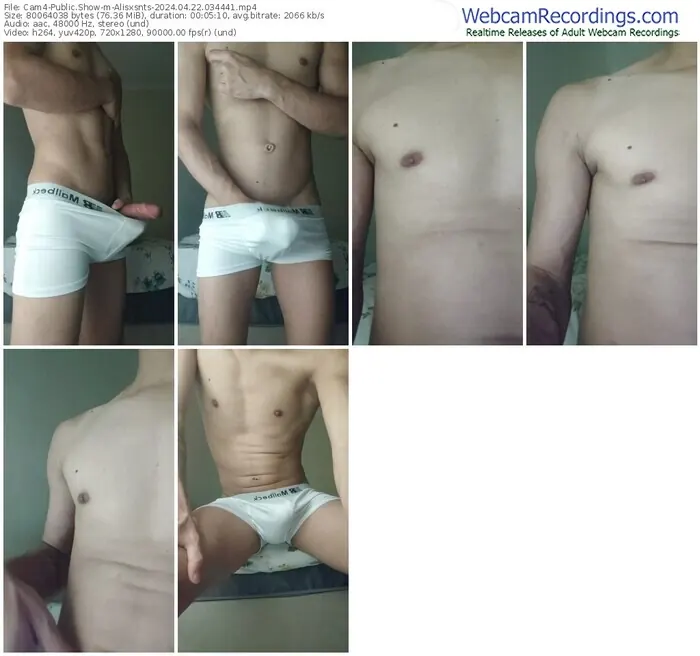 cam4-alisxsnts-04-22-2024-03-44-41