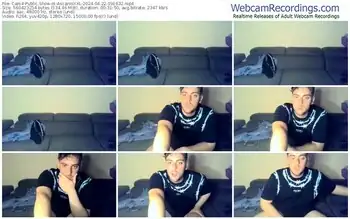 cam4-ascanioxxl-04-22-2024-09-16-32