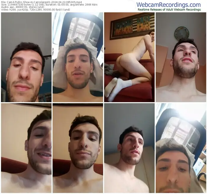 cam4-cazzolargo01-04-22-2024-08-53-05