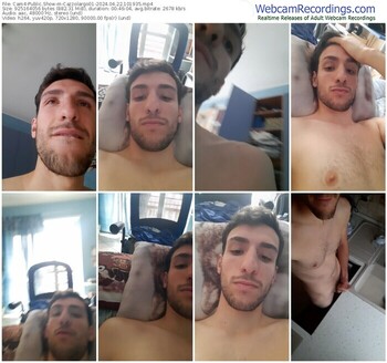 cam4-cazzolargo01-04-22-2024-10-19-35