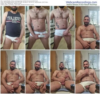 cam4-doperman-04-22-2024-11-12-39