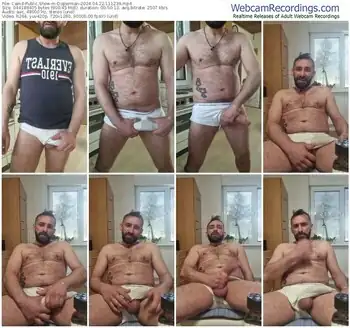 cam4-doperman-04-22-2024-11-12-39