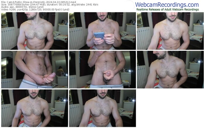 cam4-frenzis61-04-22-2024-08-52-12