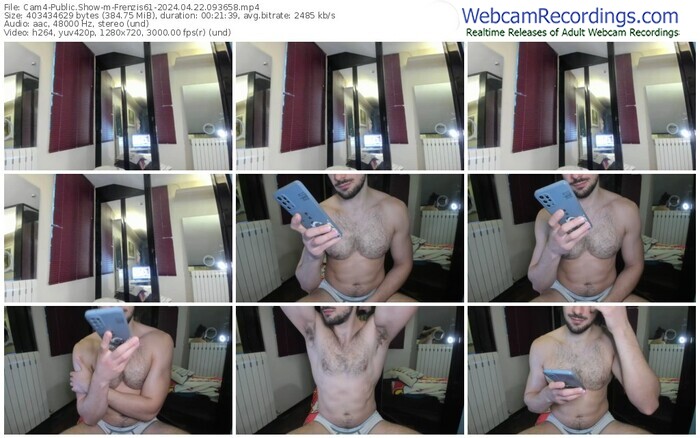 cam4-frenzis61-04-22-2024-09-36-58
