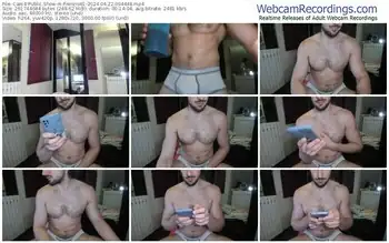 cam4-frenzis61-04-22-2024-09-44-48
