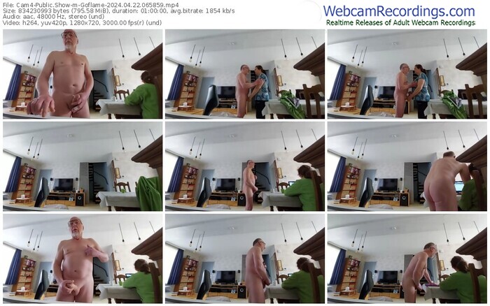 cam4-goflame-04-22-2024-06-58-59