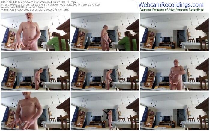 cam4-goflame-04-22-2024-08-11-33