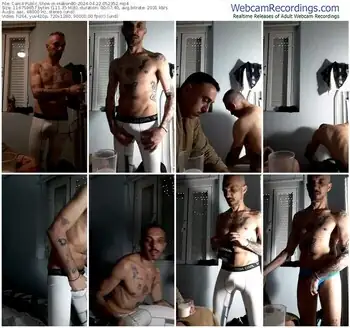 cam4-haben80-04-22-2024-05-23-52