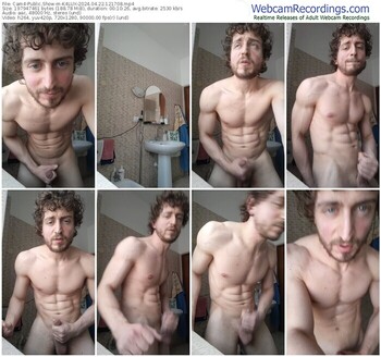 cam4-k4lux-04-22-2024-12-17-08