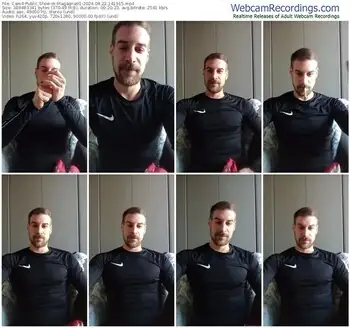 cam4-magagna91-04-22-2024-14-19-15