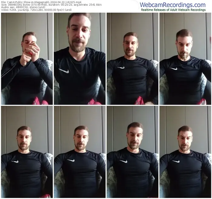 cam4-magagna91-04-22-2024-14-19-15