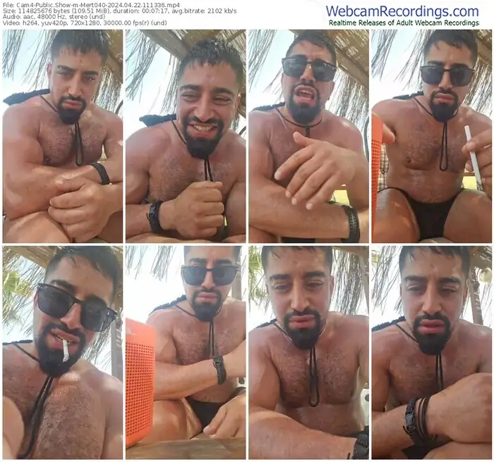 cam4-mert040-04-22-2024-11-13-36