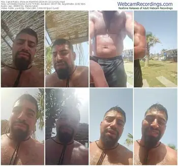 cam4-mert040-04-22-2024-11-41-02